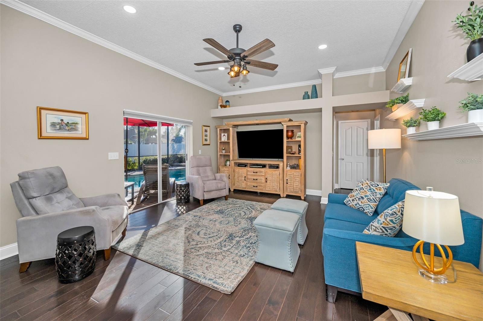632 ADDISON DR NE, ST PETERSBURG, FL, 33716