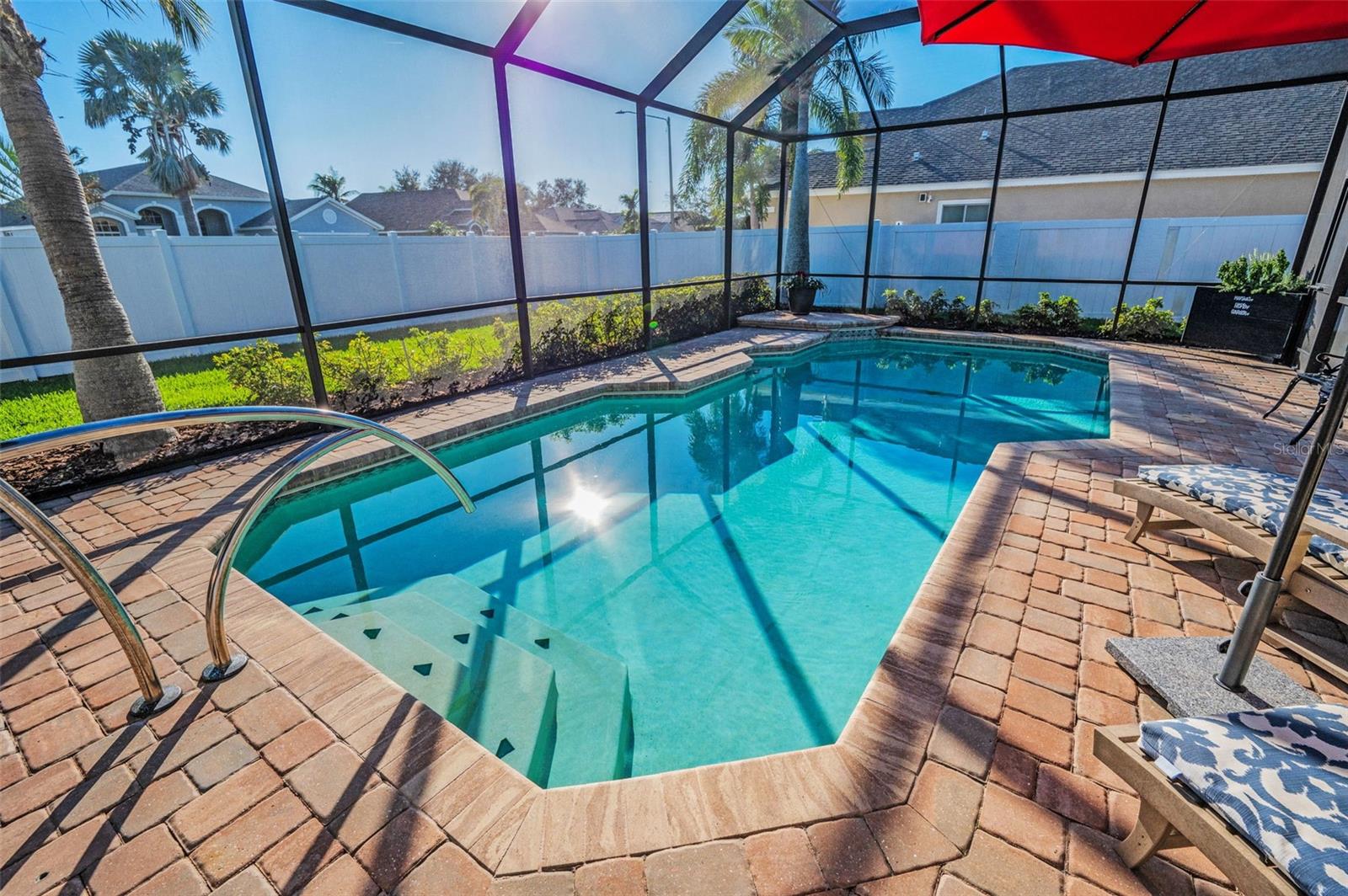 632 ADDISON DR NE, ST PETERSBURG, FL, 33716