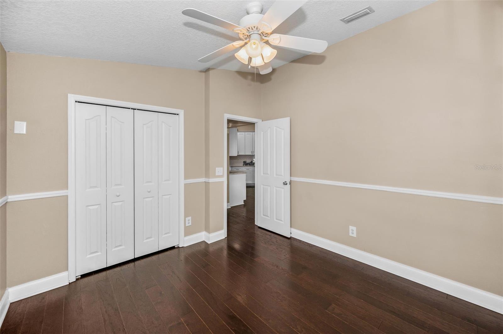 632 ADDISON DR NE, ST PETERSBURG, FL, 33716