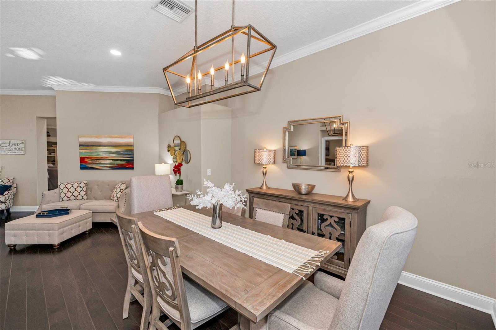 632 ADDISON DR NE, ST PETERSBURG, FL, 33716