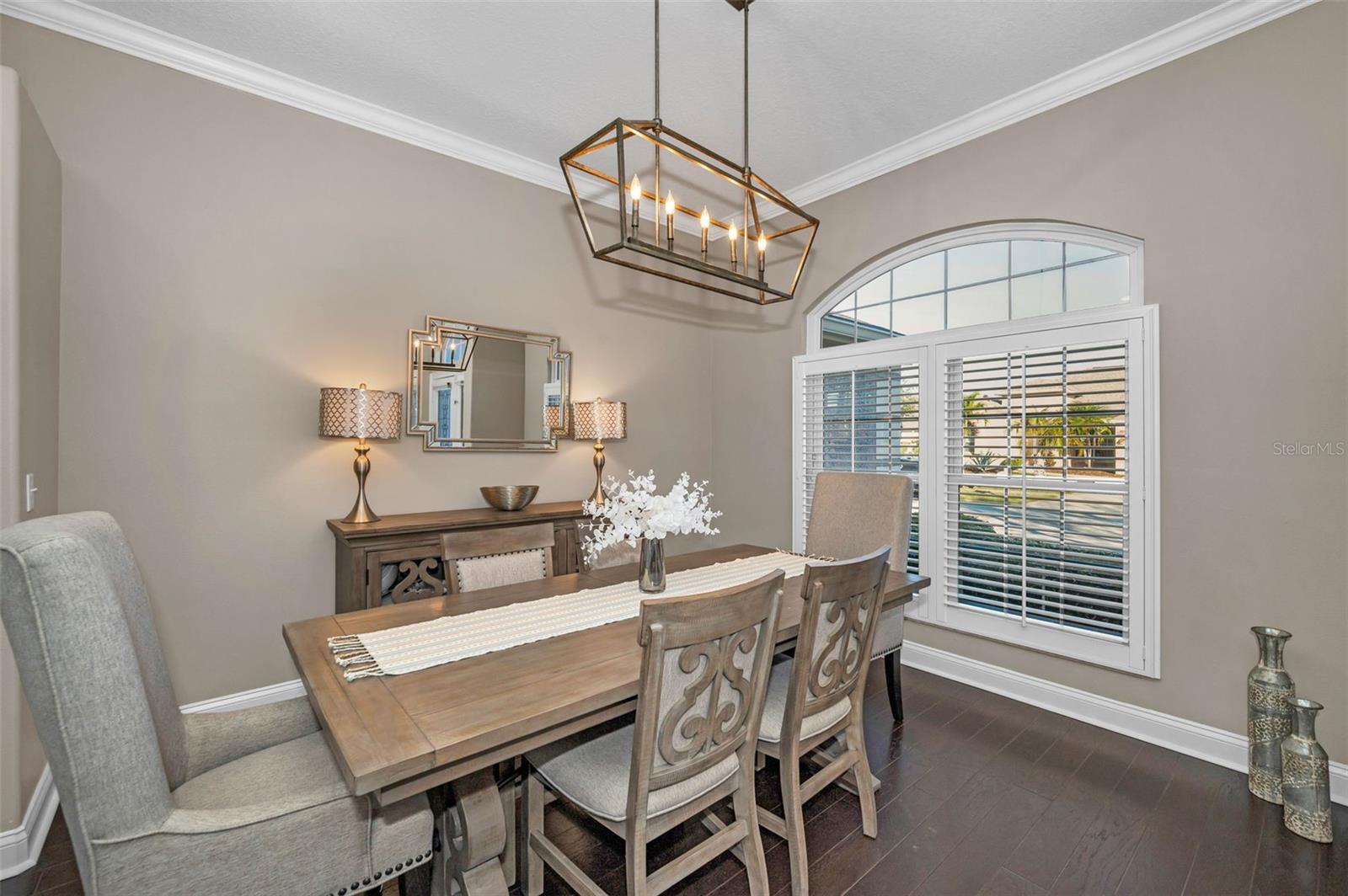 632 ADDISON DR NE, ST PETERSBURG, FL, 33716