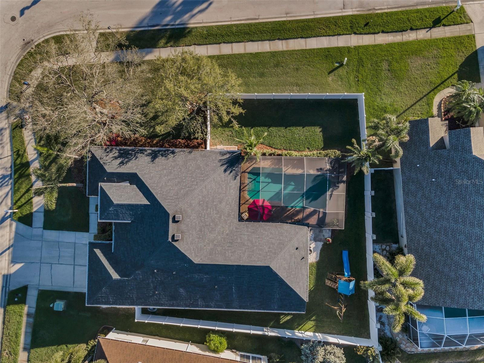632 ADDISON DR NE, ST PETERSBURG, FL, 33716