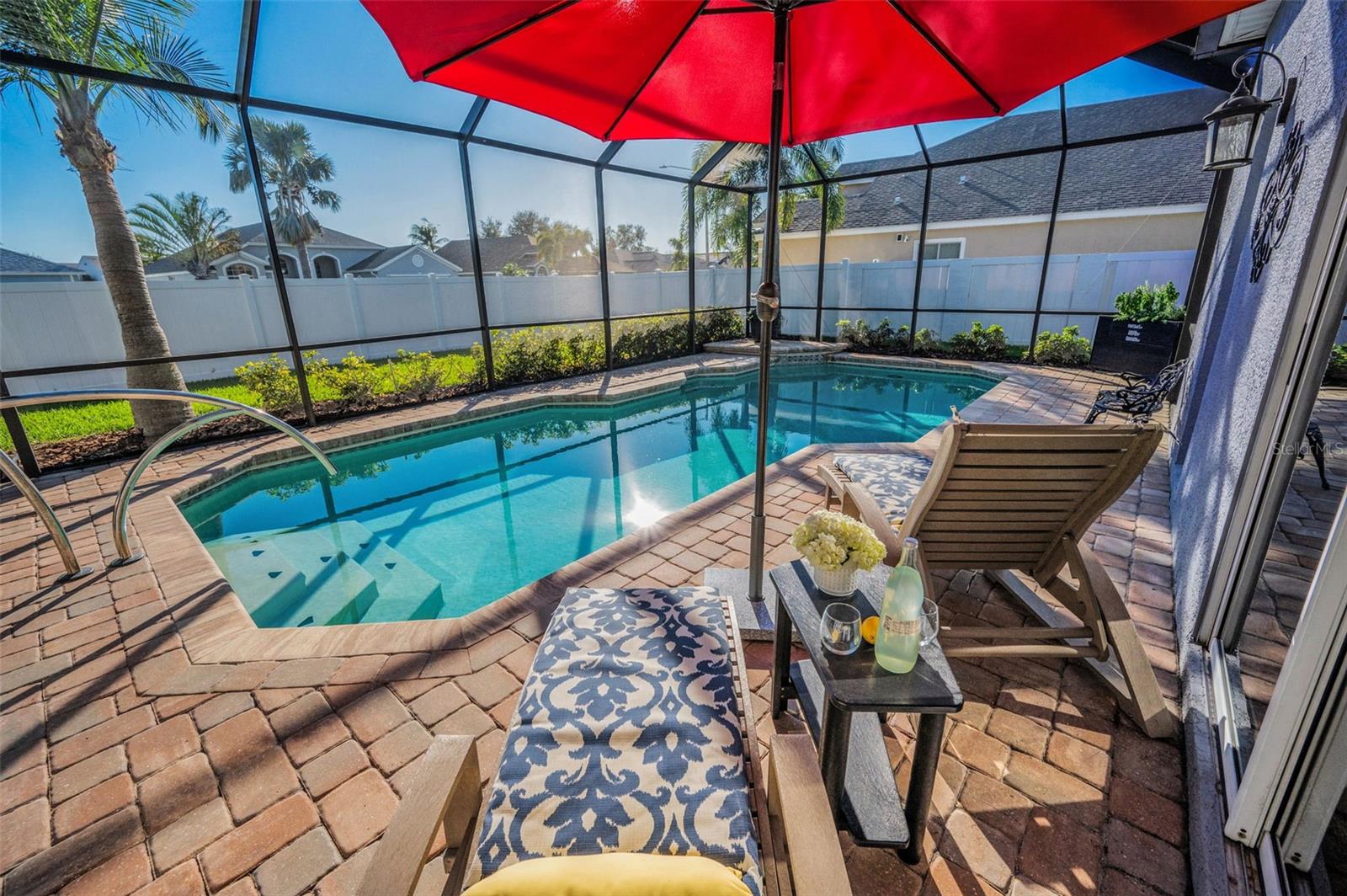 632 ADDISON DR NE, ST PETERSBURG, FL, 33716