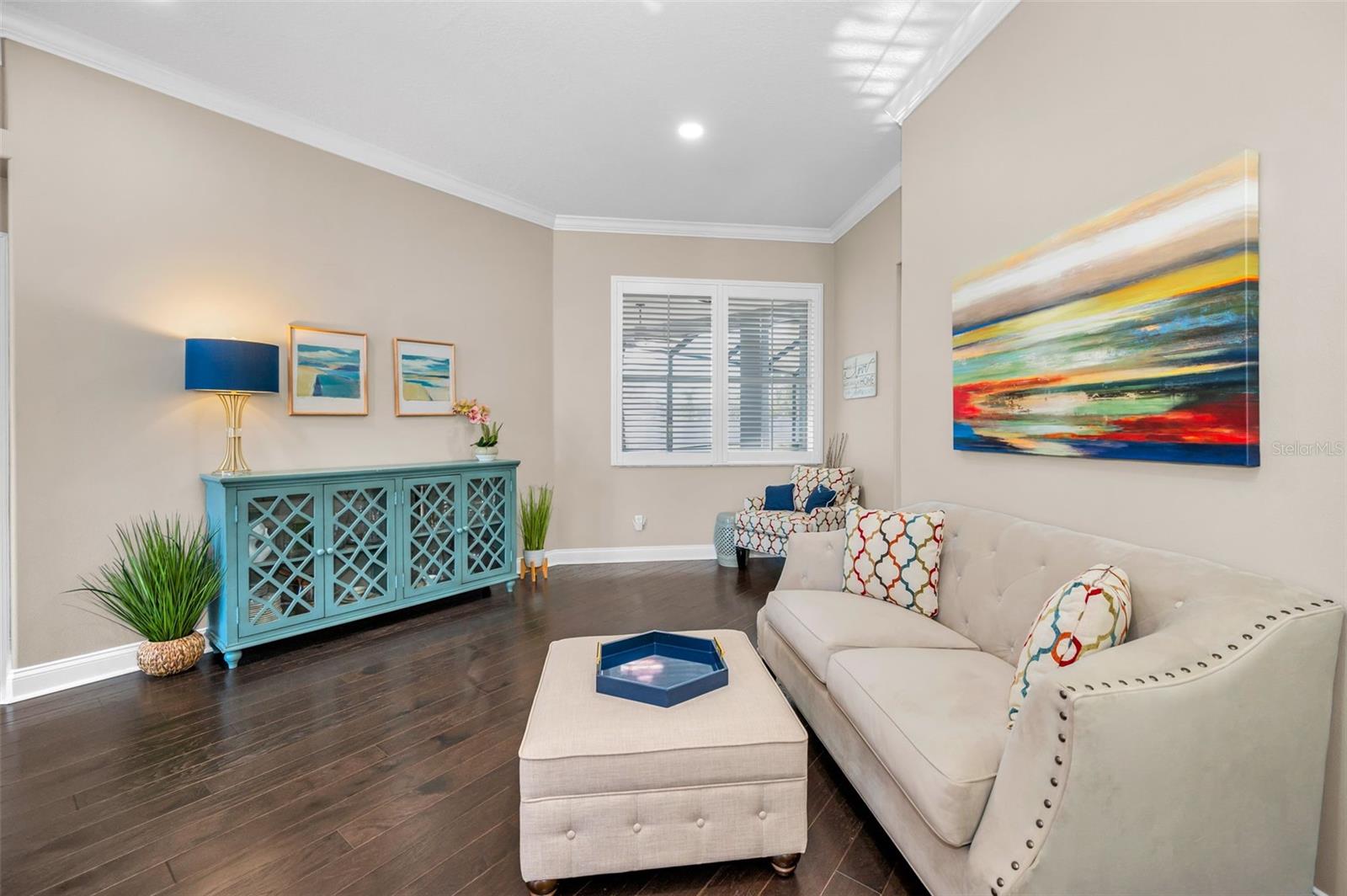 632 ADDISON DR NE, ST PETERSBURG, FL, 33716