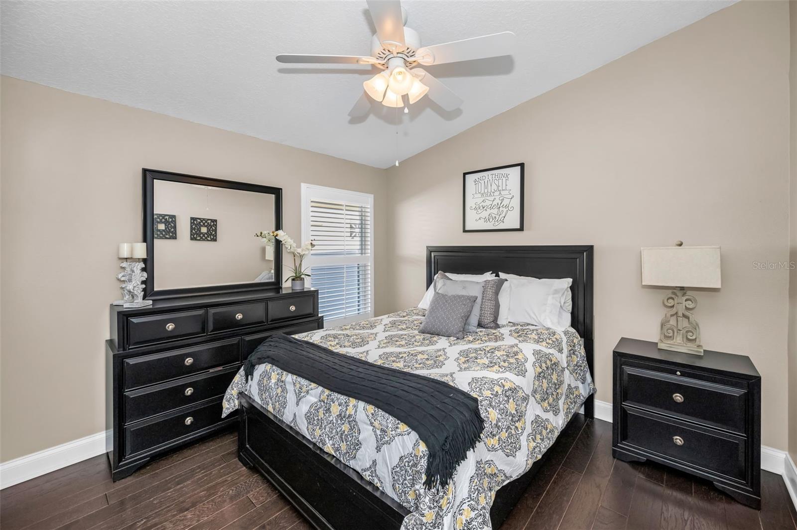 632 ADDISON DR NE, ST PETERSBURG, FL, 33716