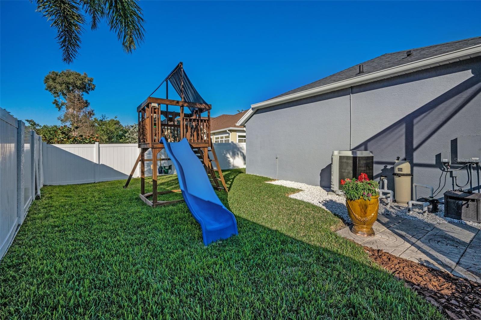 632 ADDISON DR NE, ST PETERSBURG, FL, 33716