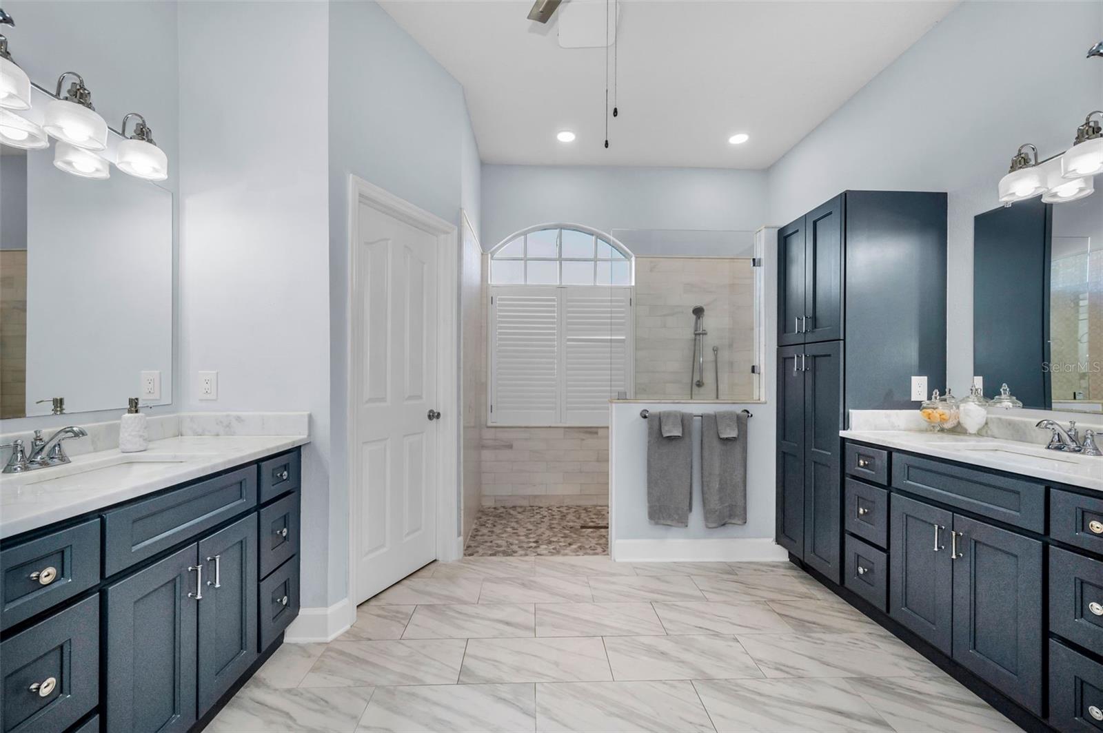 632 ADDISON DR NE, ST PETERSBURG, FL, 33716