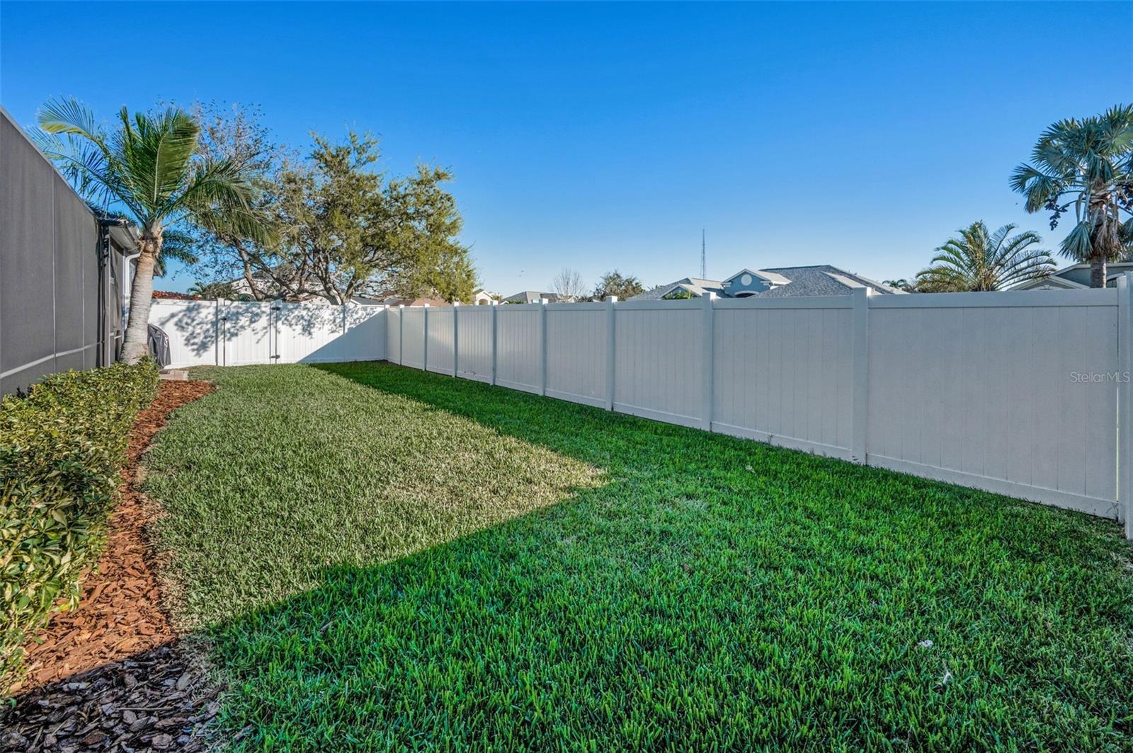 632 ADDISON DR NE, ST PETERSBURG, FL, 33716