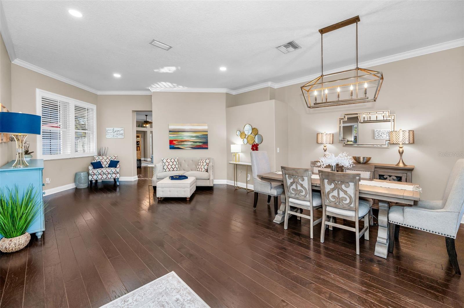 632 ADDISON DR NE, ST PETERSBURG, FL, 33716