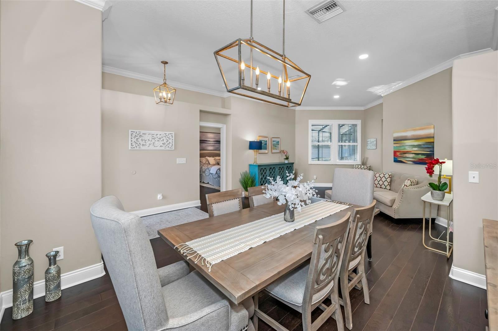 632 ADDISON DR NE, ST PETERSBURG, FL, 33716
