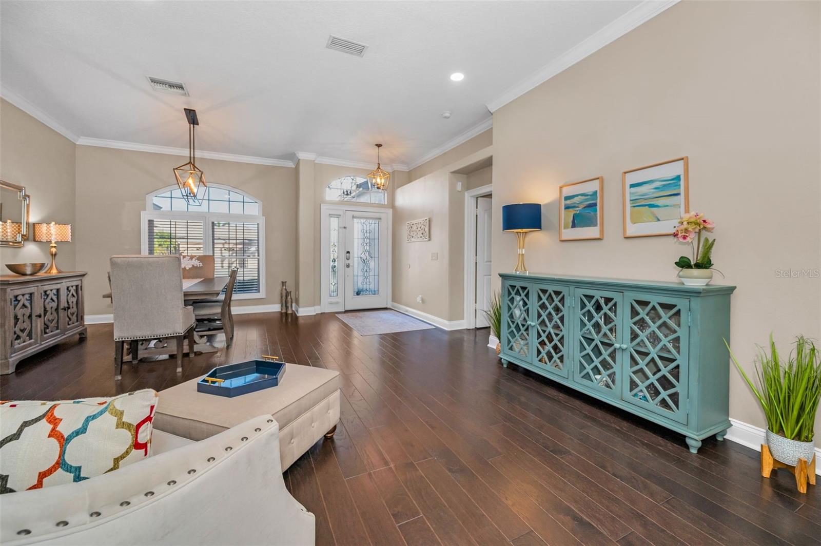 632 ADDISON DR NE, ST PETERSBURG, FL, 33716