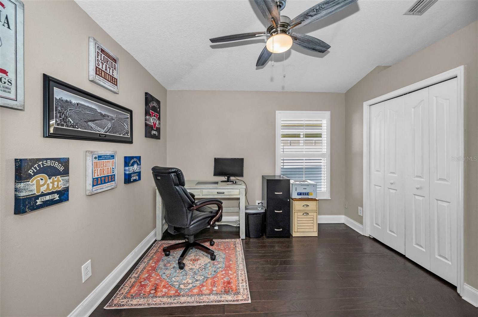 632 ADDISON DR NE, ST PETERSBURG, FL, 33716