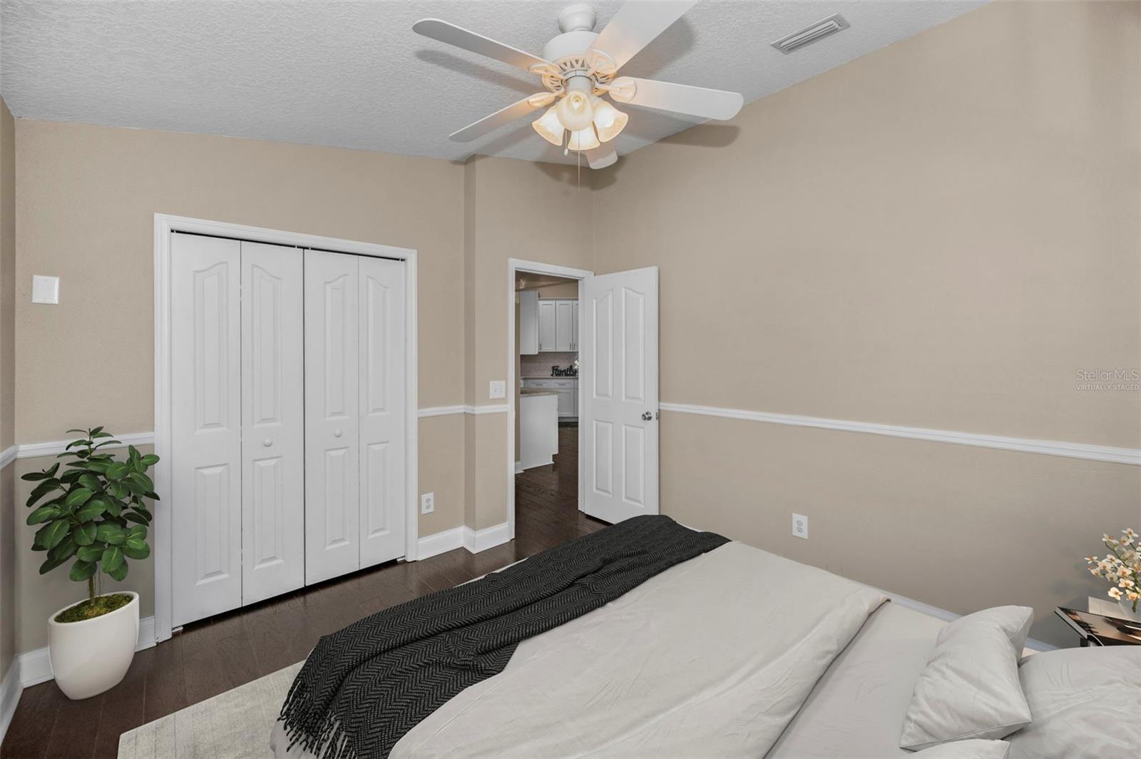 632 ADDISON DR NE, ST PETERSBURG, FL, 33716