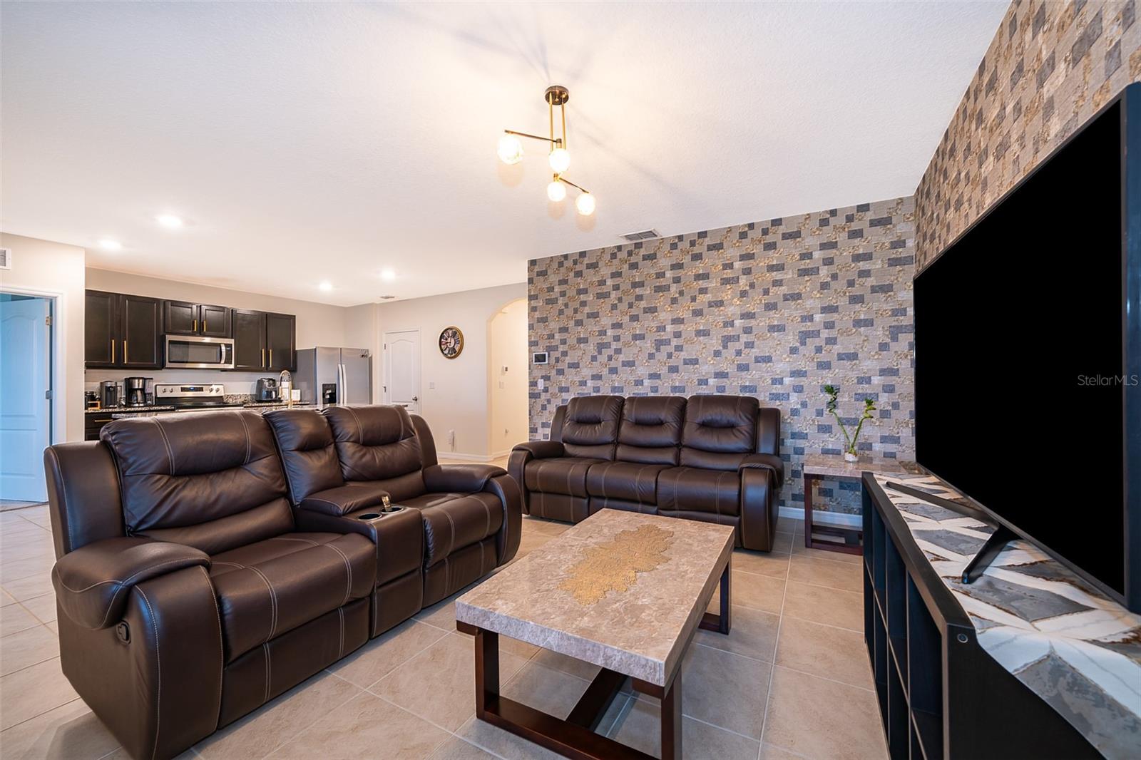 9012 TUSCAN CYPRESS ST, KISSIMMEE, FL, 34747