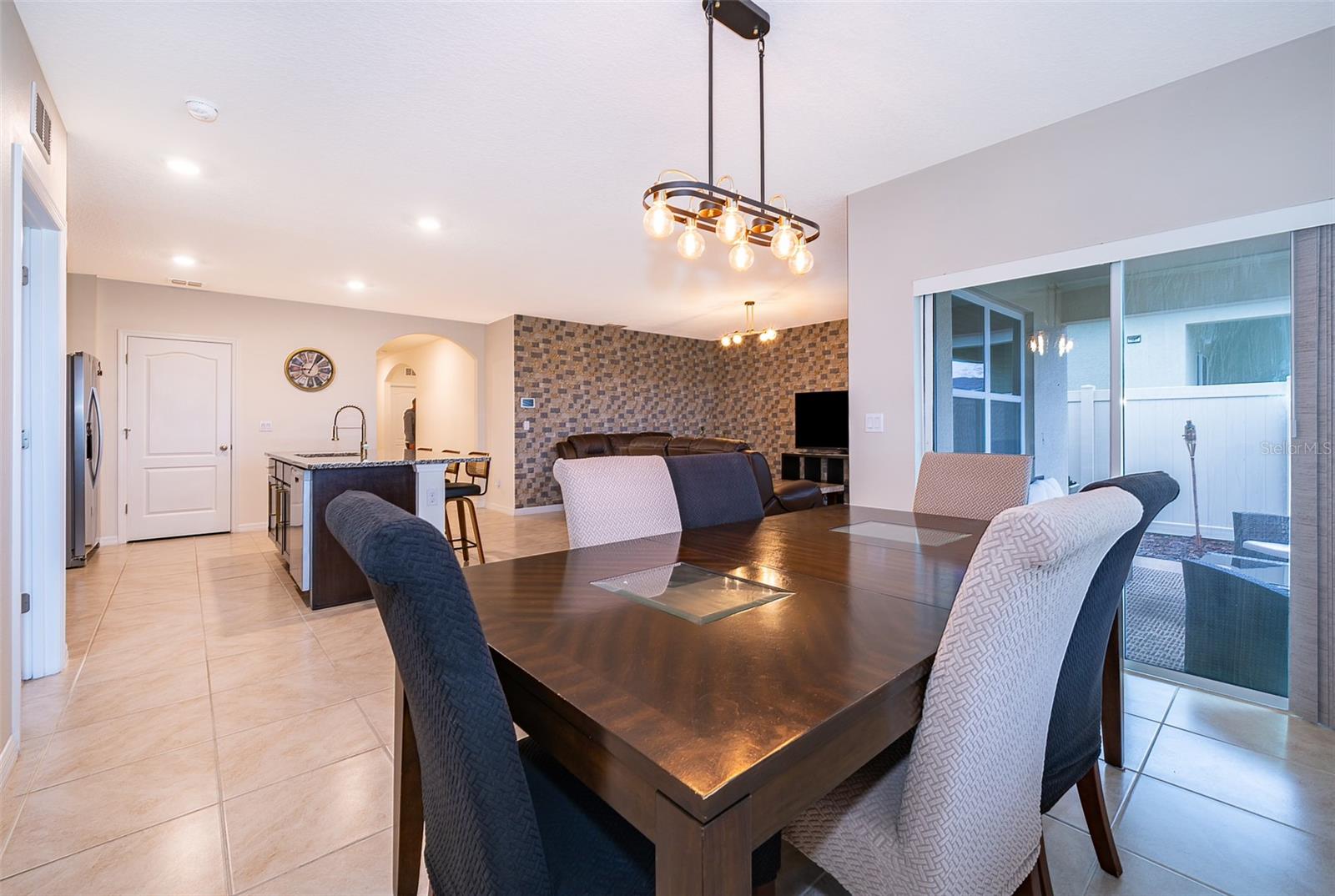 9012 TUSCAN CYPRESS ST, KISSIMMEE, FL, 34747