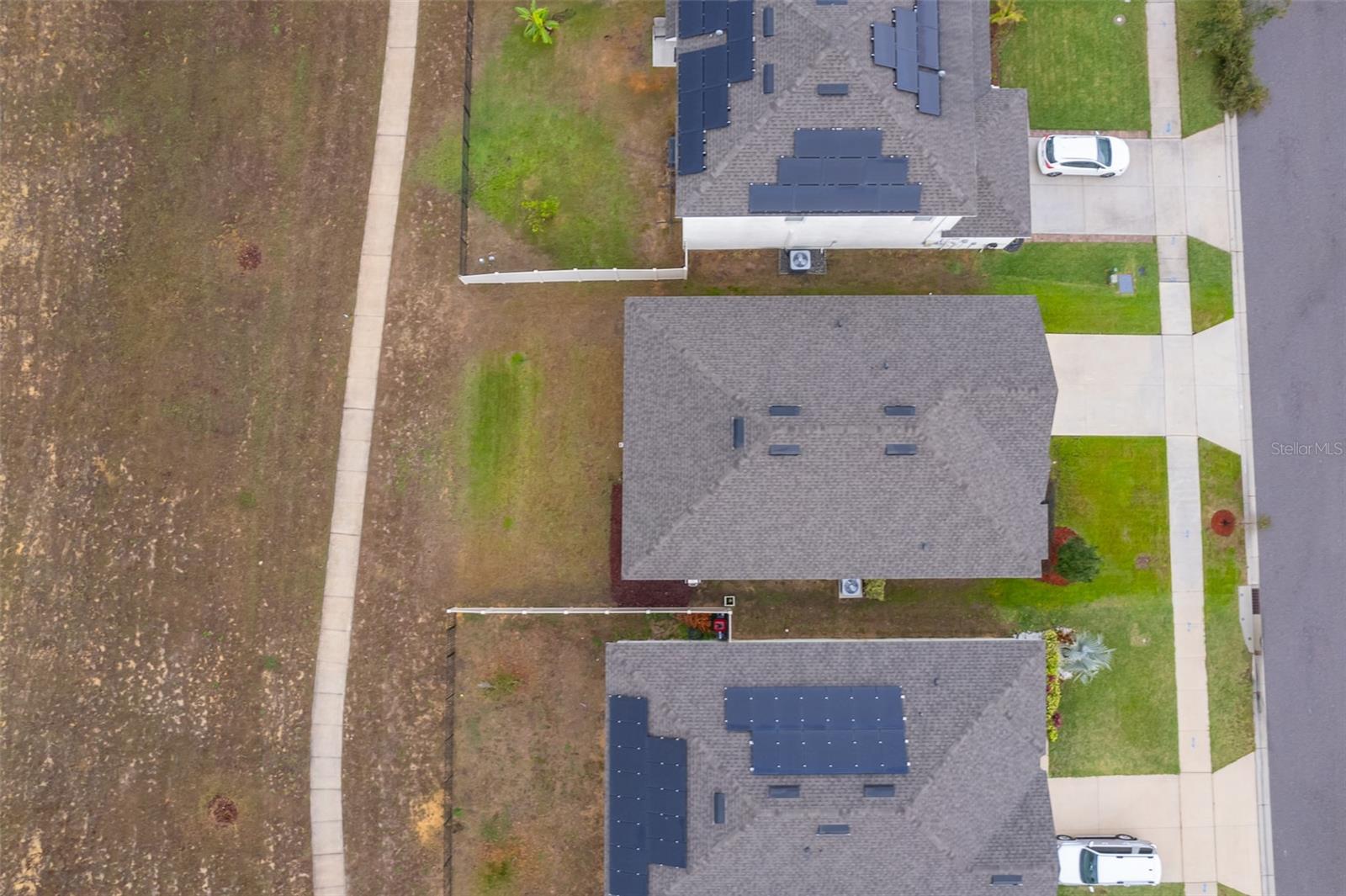 9012 TUSCAN CYPRESS ST, KISSIMMEE, FL, 34747