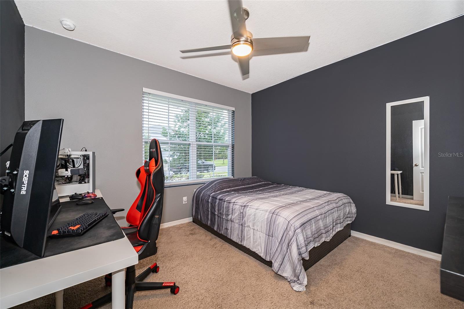 9012 TUSCAN CYPRESS ST, KISSIMMEE, FL, 34747