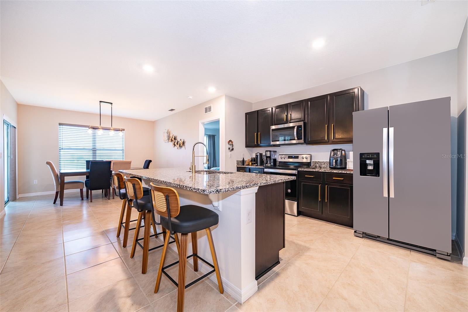 9012 TUSCAN CYPRESS ST, KISSIMMEE, FL, 34747