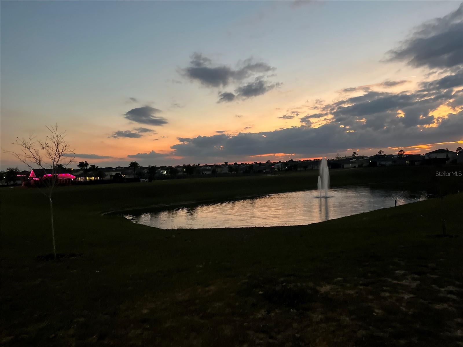 9012 TUSCAN CYPRESS ST, KISSIMMEE, FL, 34747