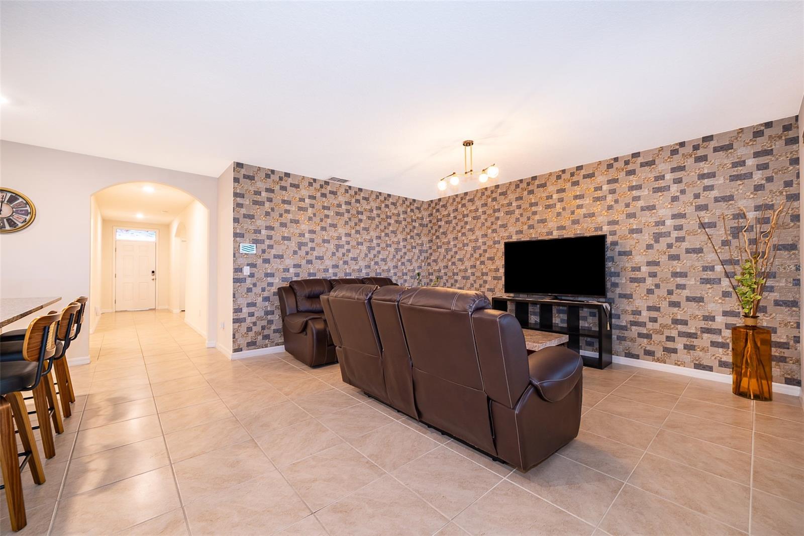 9012 TUSCAN CYPRESS ST, KISSIMMEE, FL, 34747