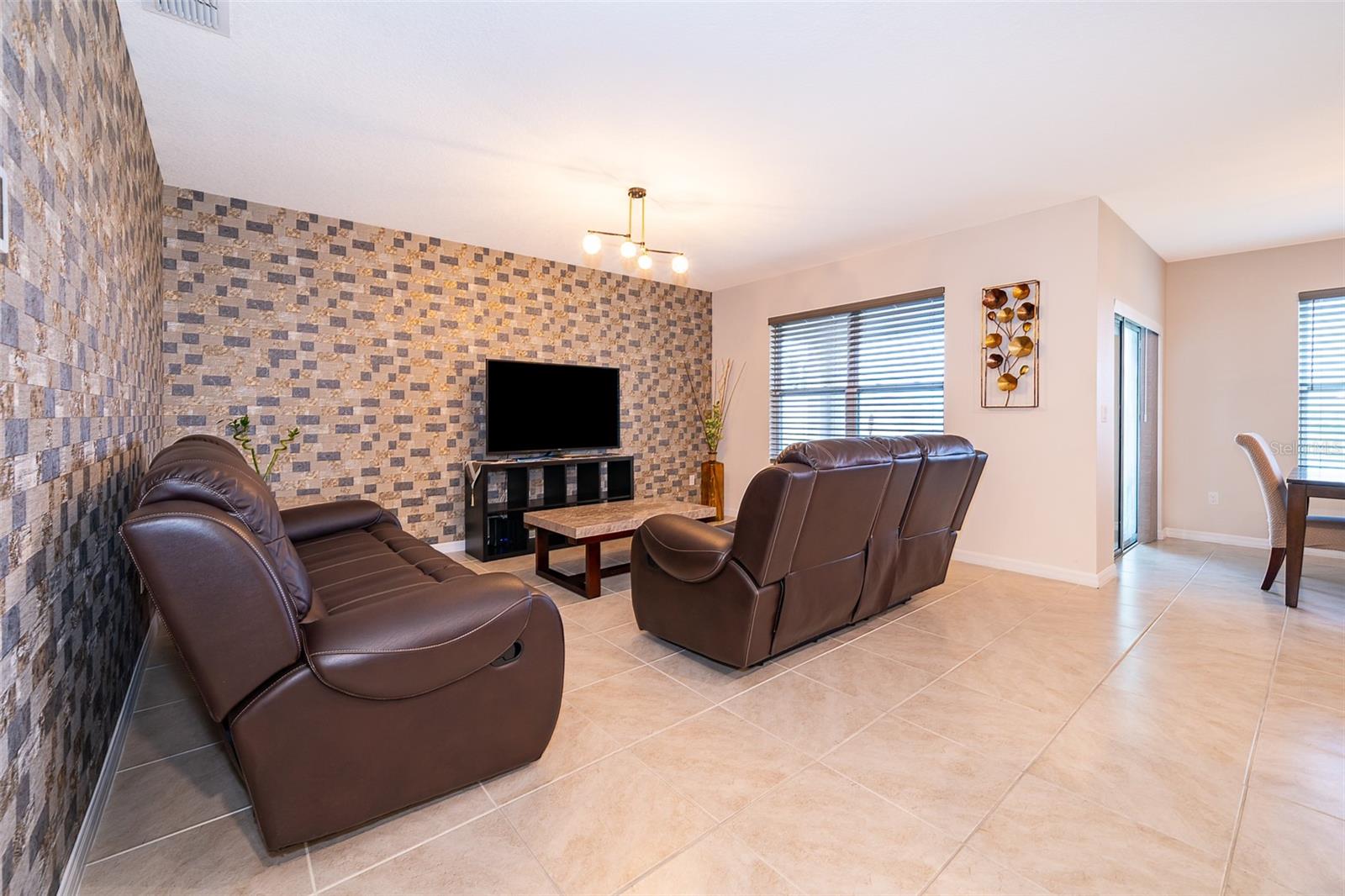 9012 TUSCAN CYPRESS ST, KISSIMMEE, FL, 34747