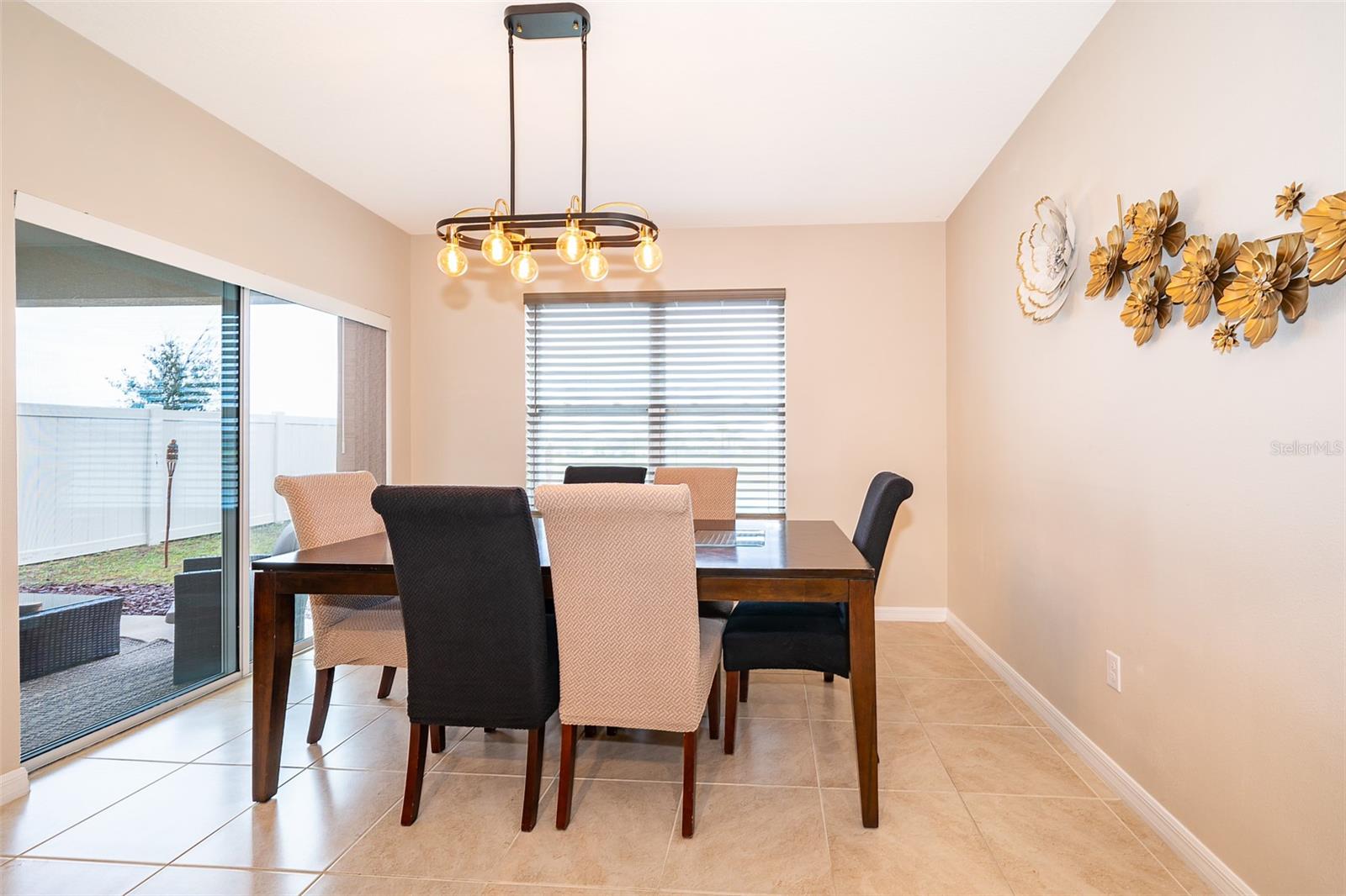 9012 TUSCAN CYPRESS ST, KISSIMMEE, FL, 34747