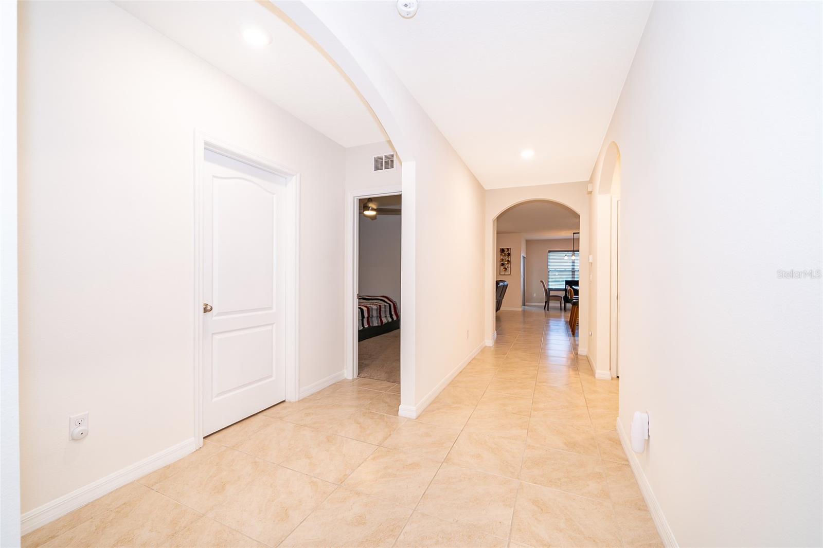 9012 TUSCAN CYPRESS ST, KISSIMMEE, FL, 34747