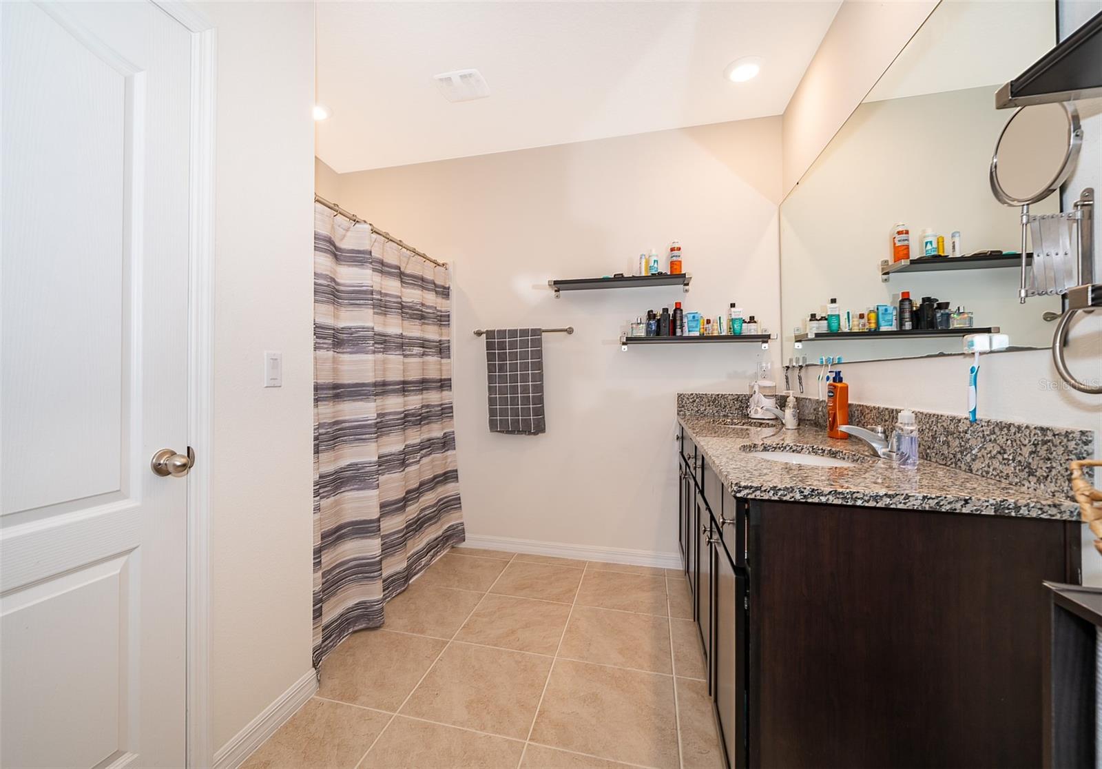 9012 TUSCAN CYPRESS ST, KISSIMMEE, FL, 34747