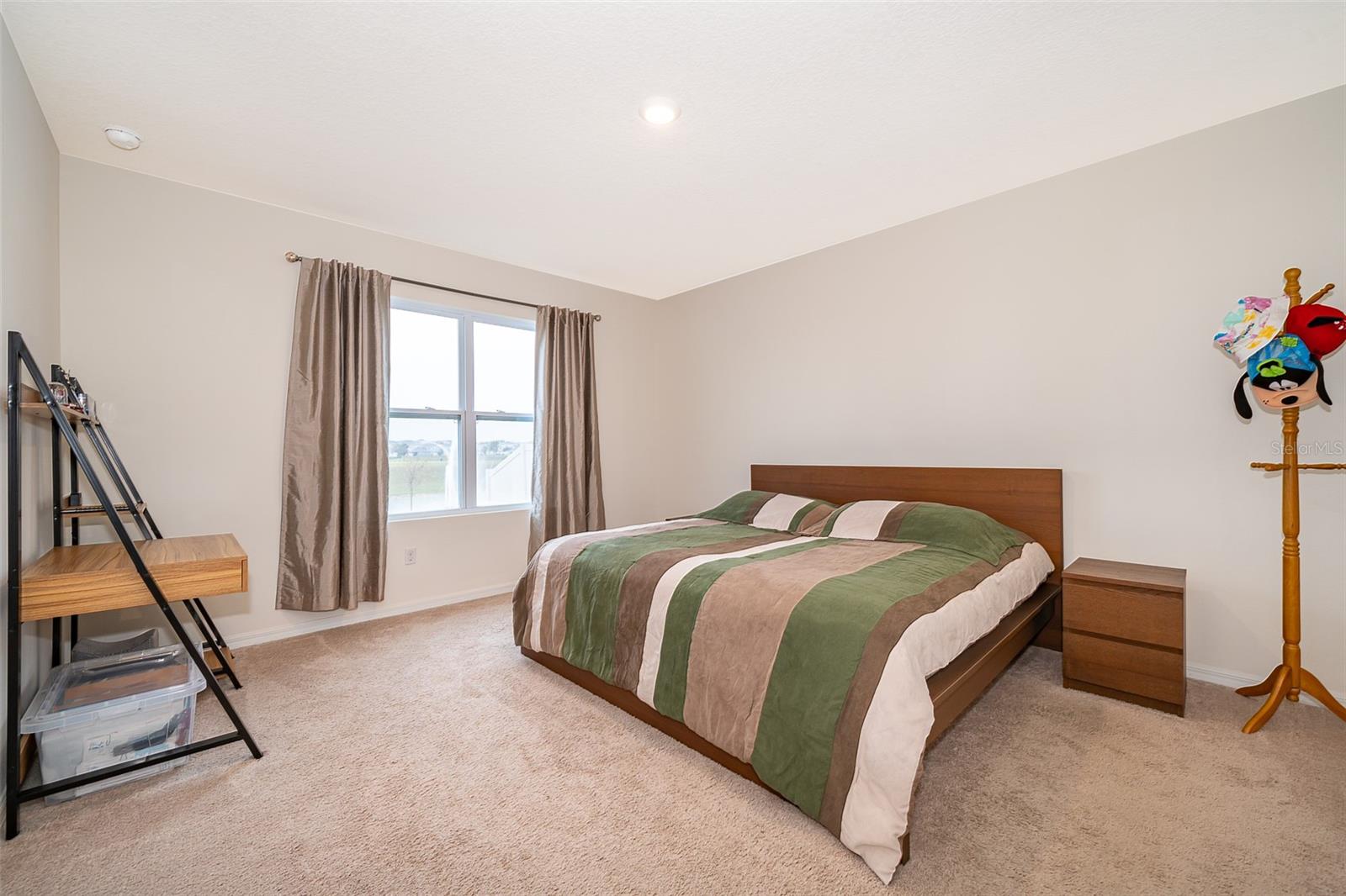 9012 TUSCAN CYPRESS ST, KISSIMMEE, FL, 34747