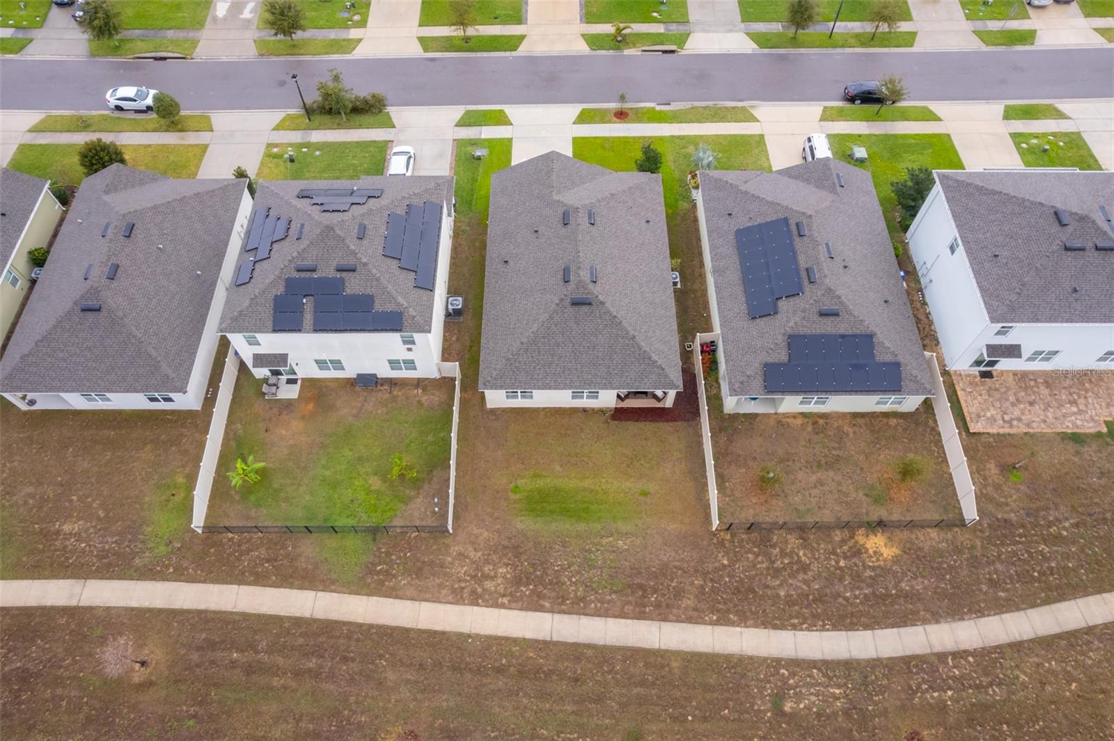 9012 TUSCAN CYPRESS ST, KISSIMMEE, FL, 34747