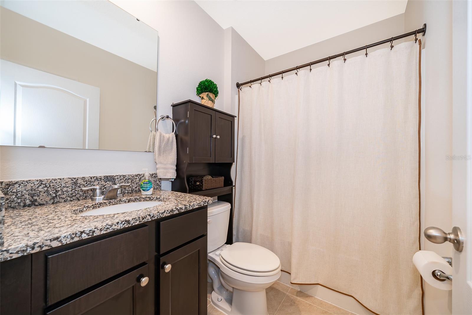 9012 TUSCAN CYPRESS ST, KISSIMMEE, FL, 34747