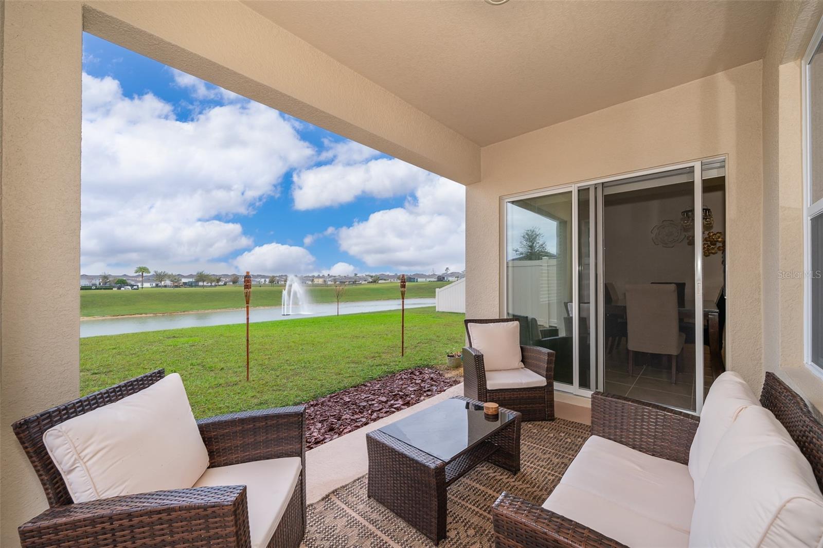 9012 TUSCAN CYPRESS ST, KISSIMMEE, FL, 34747