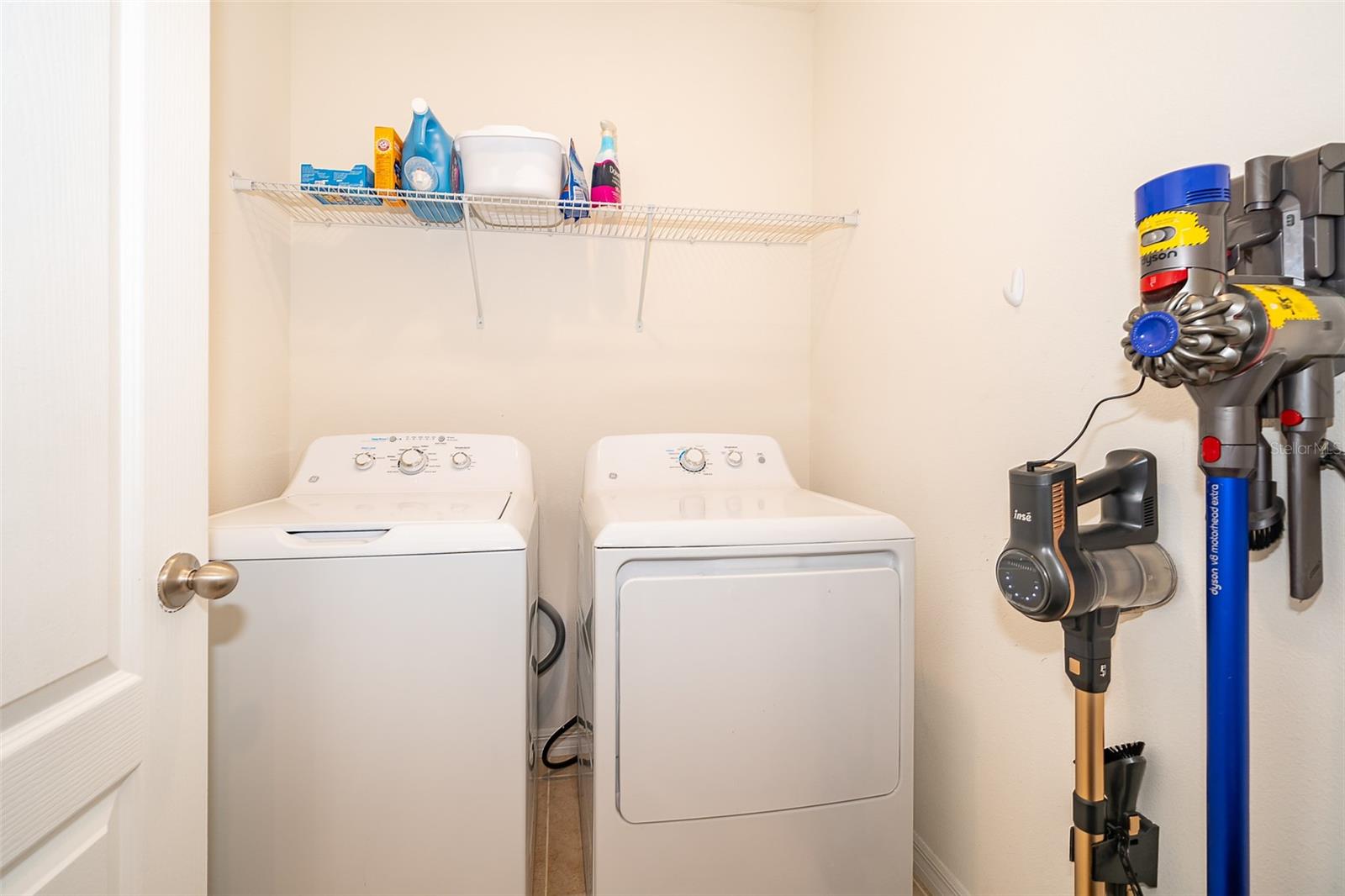 9012 TUSCAN CYPRESS ST, KISSIMMEE, FL, 34747