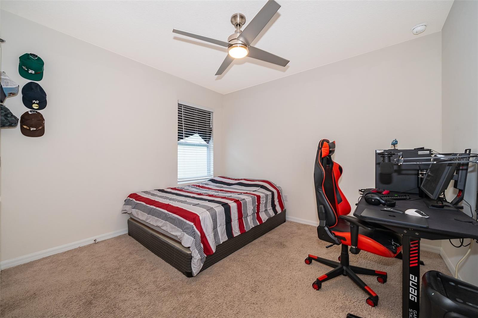 9012 TUSCAN CYPRESS ST, KISSIMMEE, FL, 34747