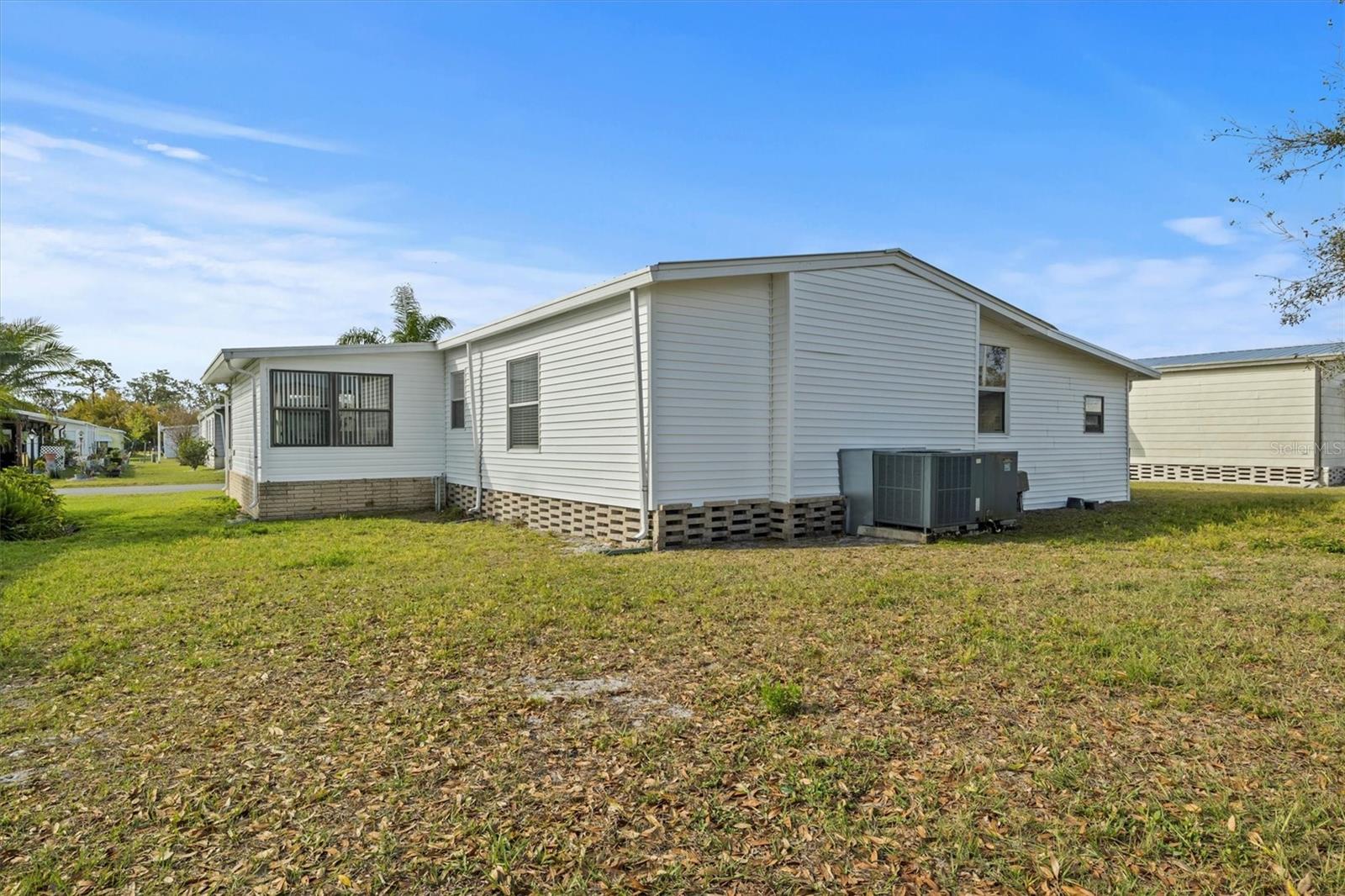 6475 PEPPERTREE PATH NE, WINTER HAVEN, FL, 33881