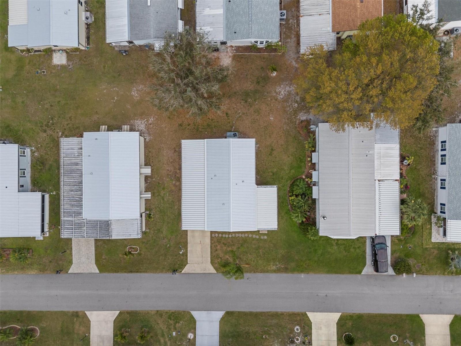 6475 PEPPERTREE PATH NE, WINTER HAVEN, FL, 33881