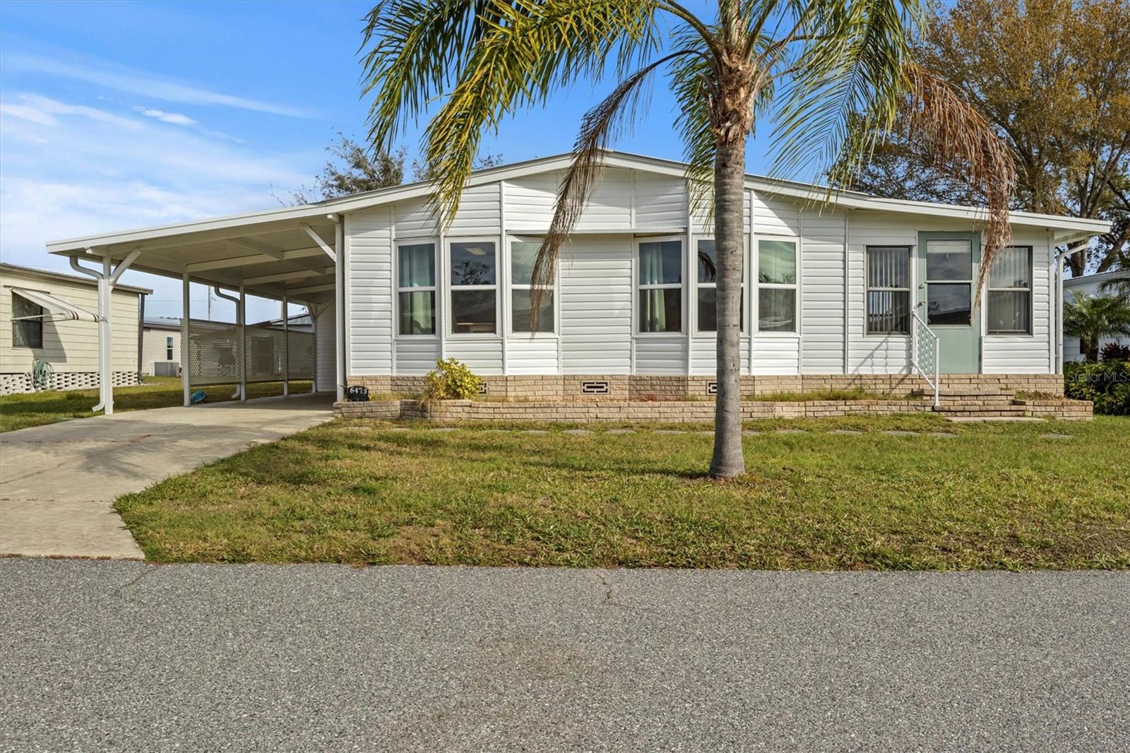 6475 PEPPERTREE PATH NE, WINTER HAVEN, FL, 33881