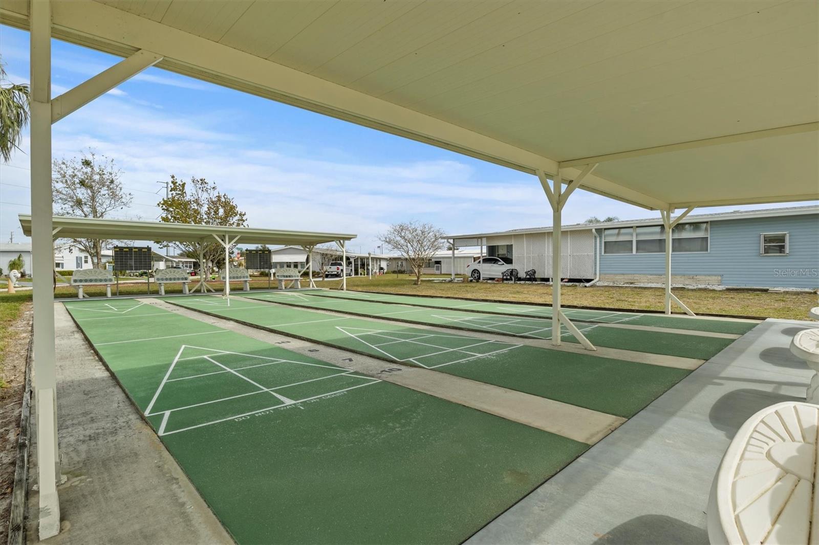 6475 PEPPERTREE PATH NE, WINTER HAVEN, FL, 33881