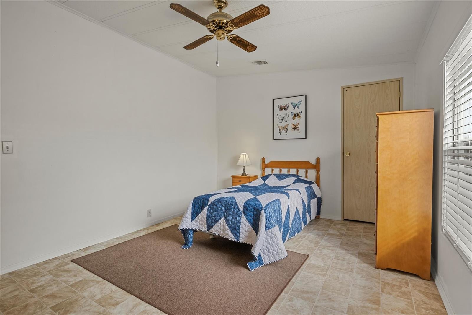 6475 PEPPERTREE PATH NE, WINTER HAVEN, FL, 33881