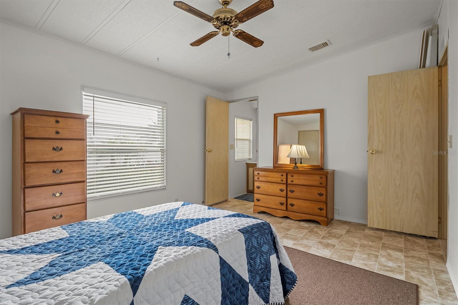 6475 PEPPERTREE PATH NE, WINTER HAVEN, FL, 33881