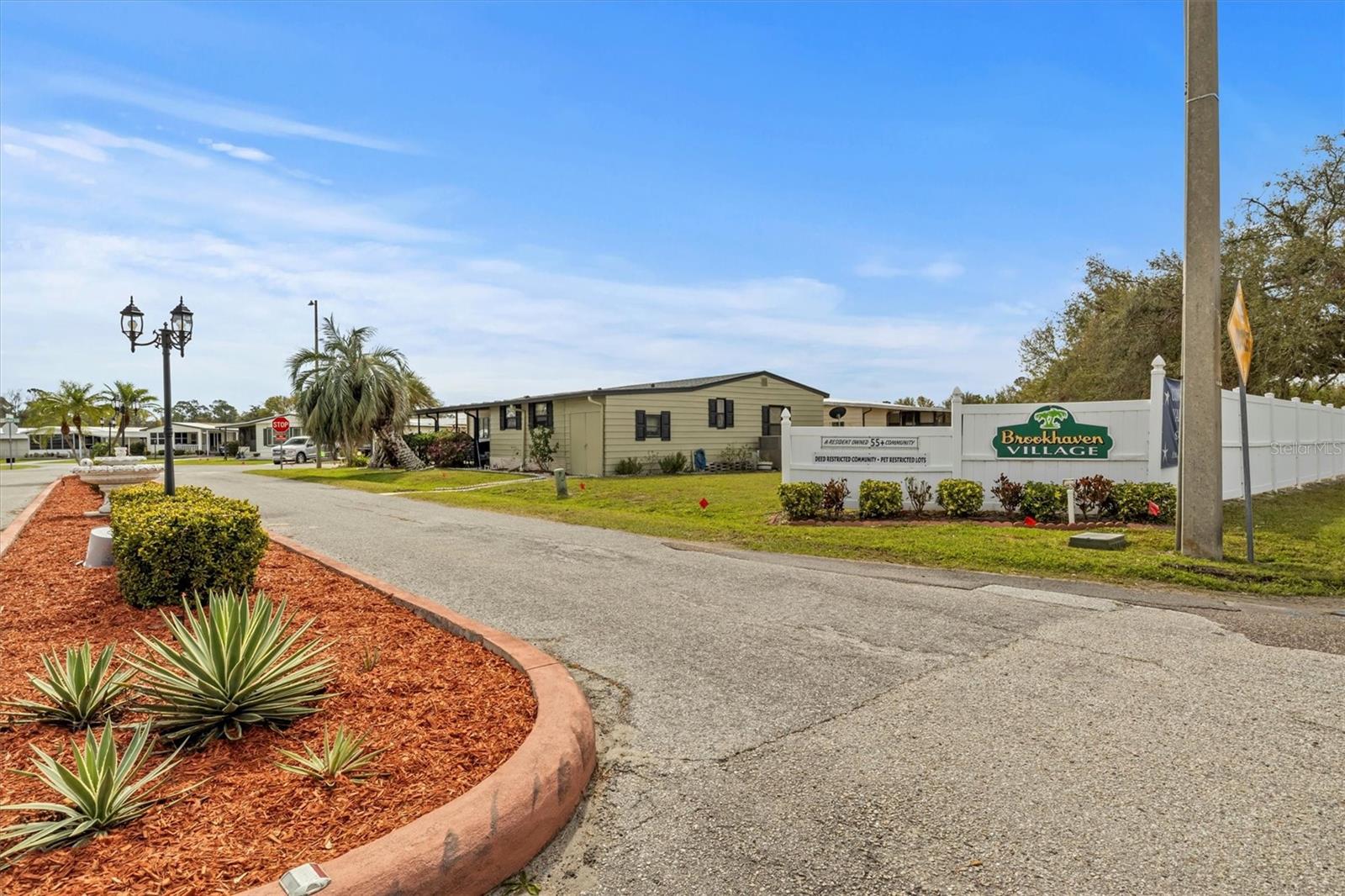 6475 PEPPERTREE PATH NE, WINTER HAVEN, FL, 33881