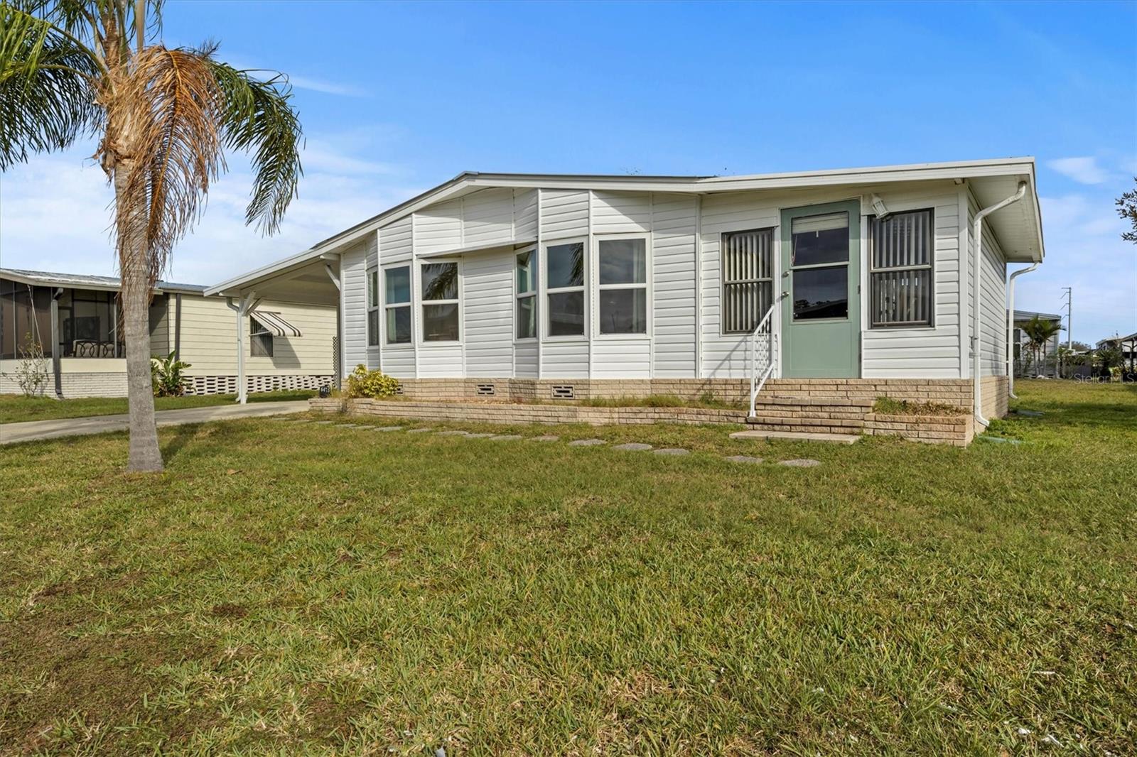 6475 PEPPERTREE PATH NE, WINTER HAVEN, FL, 33881