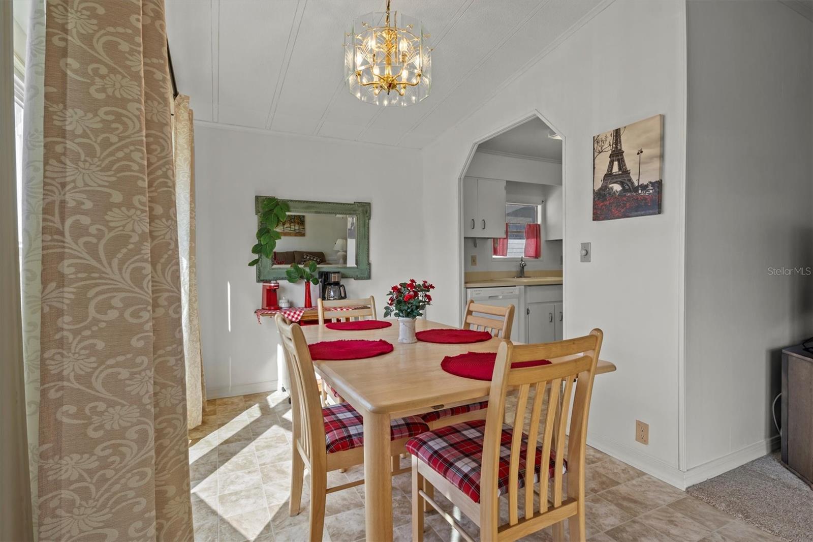 6475 PEPPERTREE PATH NE, WINTER HAVEN, FL, 33881
