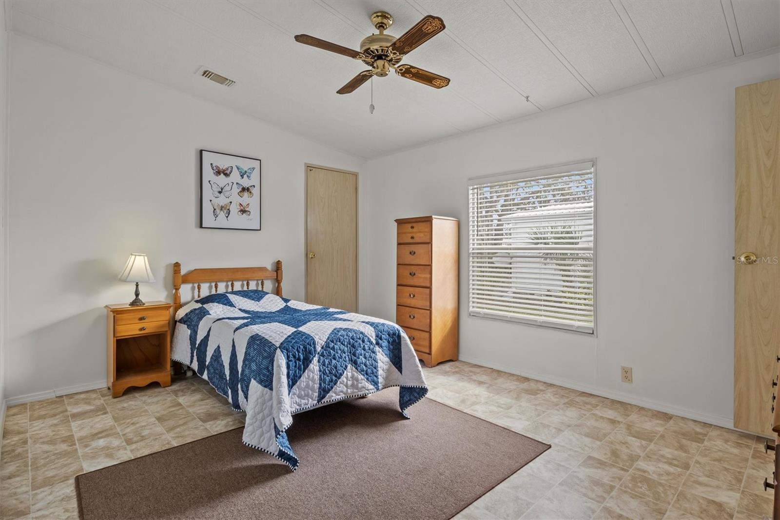 6475 PEPPERTREE PATH NE, WINTER HAVEN, FL, 33881