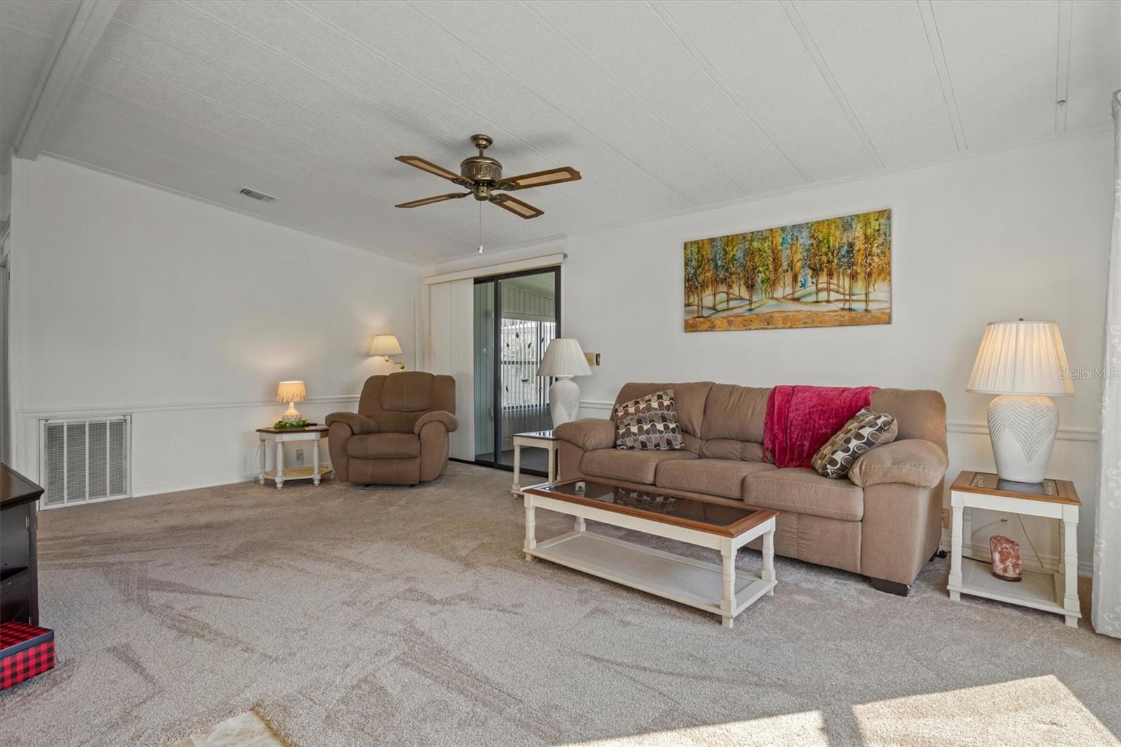 6475 PEPPERTREE PATH NE, WINTER HAVEN, FL, 33881