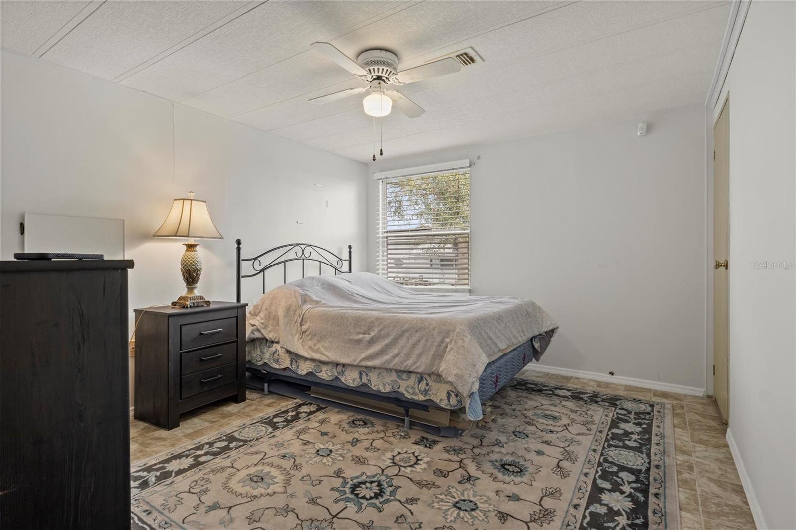 6475 PEPPERTREE PATH NE, WINTER HAVEN, FL, 33881