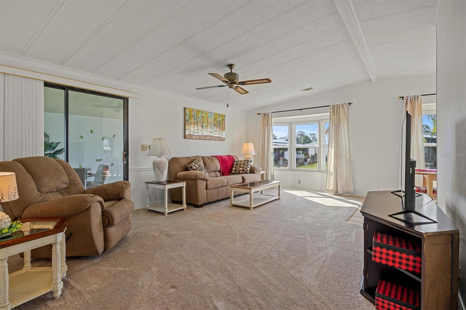 6475 PEPPERTREE PATH NE, WINTER HAVEN, FL, 33881