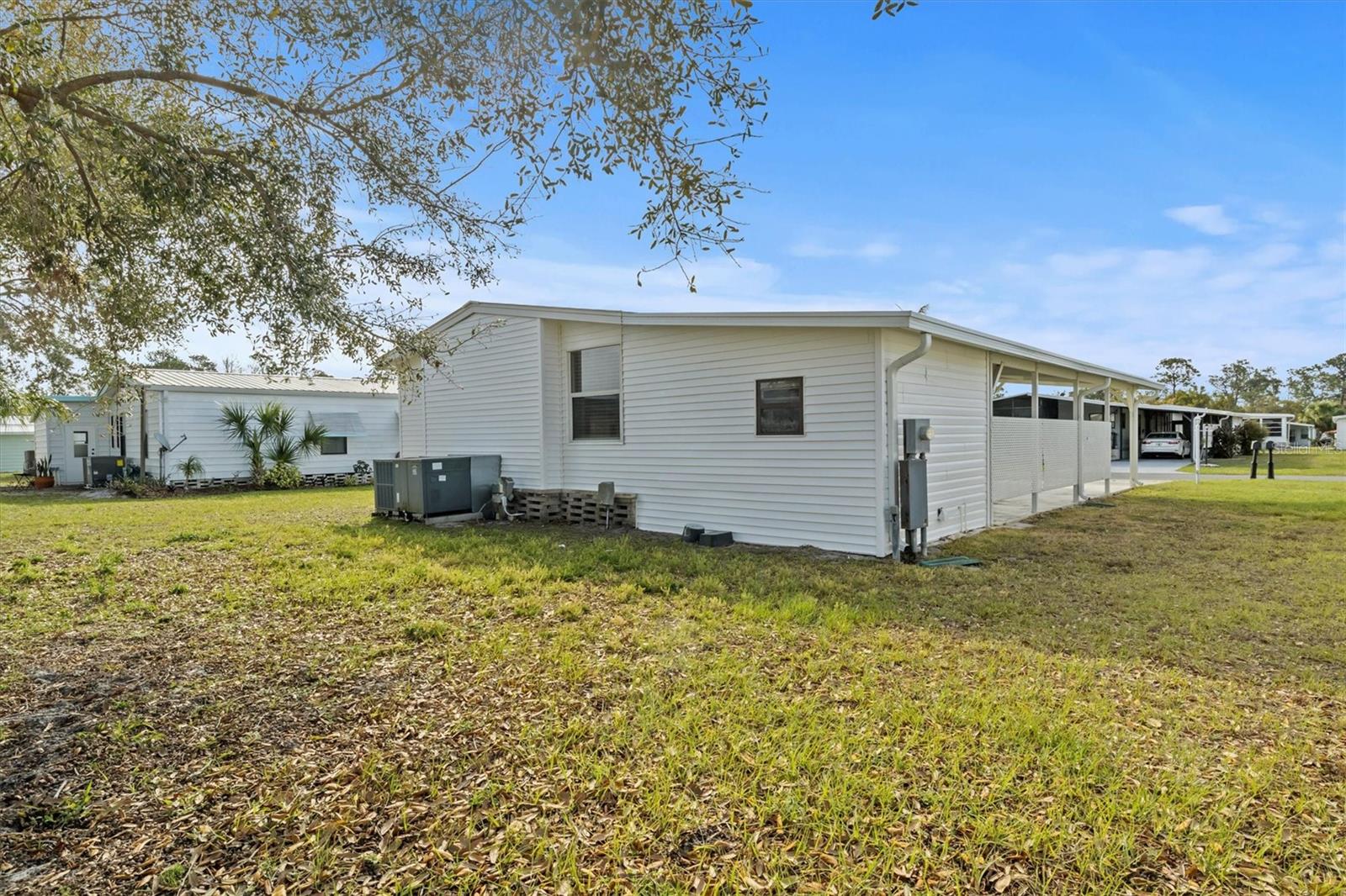 6475 PEPPERTREE PATH NE, WINTER HAVEN, FL, 33881