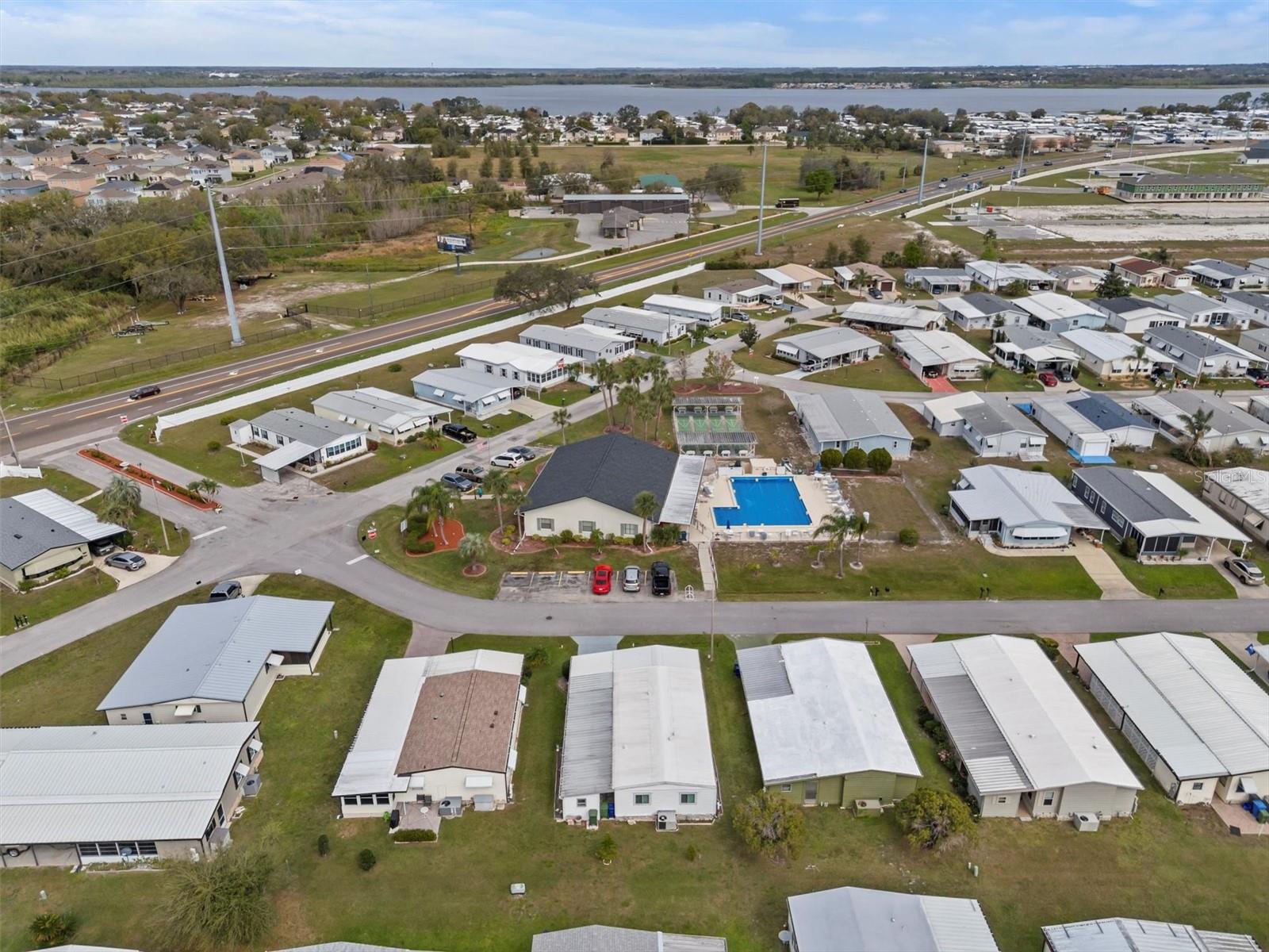 6475 PEPPERTREE PATH NE, WINTER HAVEN, FL, 33881