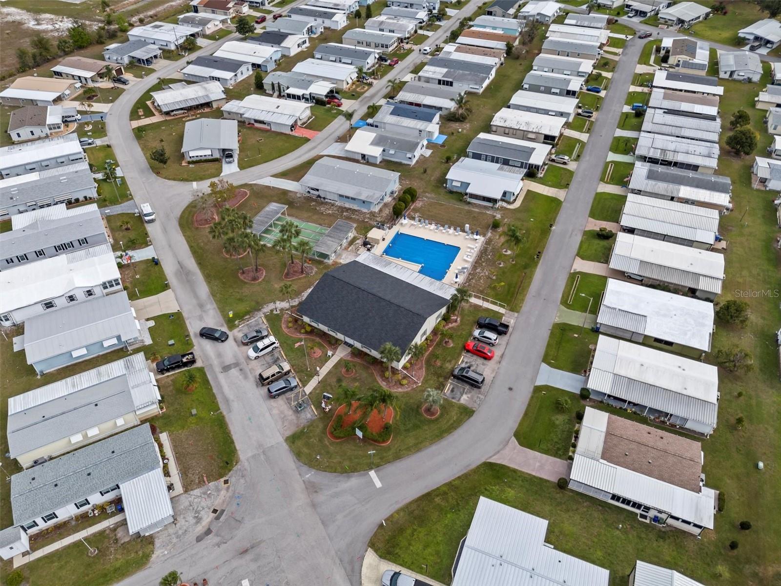 6475 PEPPERTREE PATH NE, WINTER HAVEN, FL, 33881
